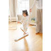 Balance Beam, Wood - Developmental Toys - 2