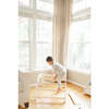 Climbing Arch, White - Activity Gyms - 7