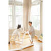 Balance Beam, Wood - Developmental Toys - 3