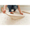 Balance Board, Wood - Balance Boards - 3