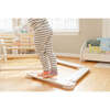 Balance Beam, Wood - Developmental Toys - 5