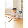 Balance Beam, Wood - Developmental Toys - 6