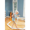 Balance Beam, Wood - Developmental Toys - 7