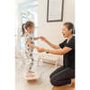 Balance Board, Wood - Balance Boards - 5