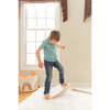 Balance Board, Wood - Balance Boards - 6