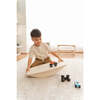 Balance Board, Wood - Balance Boards - 7