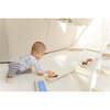 Stickers, Multi-color - Arts & Crafts - 2