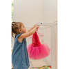 Clothing Rack, White - Role Play Toys - 2
