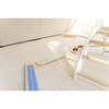 Stickers, Multi-color - Arts & Crafts - 5