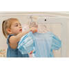 Clothing Rack, White - Role Play Toys - 4