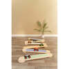 Stickers, Multi-color - Arts & Crafts - 6