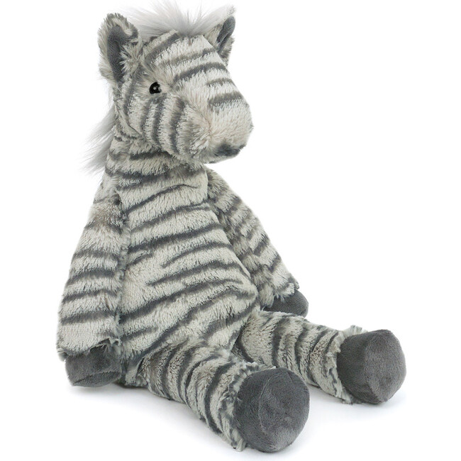 Ripple Zebra, Multi