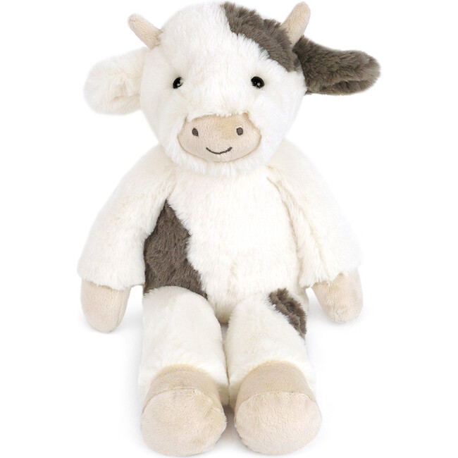 Ida Cow