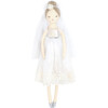 Katherine Bride - Plush - 1 - thumbnail