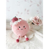 Marie Macaron, Pink - Plush - 2