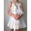 Katherine Bride - Plush - 2