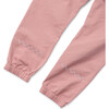 Mack Zip Off Pants, Northern Lights / Dark Rose - Pants - 8
