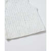 Ribbed Cropped Camisole - Tank Tops - 3