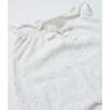 Ribbed Bloomer Ruffles - Bloomers - 3