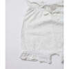 Ribbed Bloomer Ruffles - Bloomers - 4