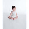 Ribbed Bloomer Ruffles - Bloomers - 5