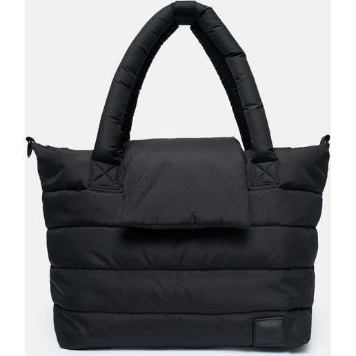 Capri Diaper Tote - Bags - 1