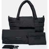 Capri Diaper Tote - Bags - 2