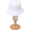 Reversible Bucket Hat, Be Wild Corduroy Collection - Hats - 3