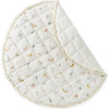 Baby Play Mat, Zodiac - Playmats - 1 - thumbnail