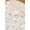 Baby Play Mat, Zodiac - Playmats - 2