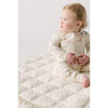 Baby Play Mat, Zodiac - Playmats - 4