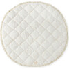 Baby Play Mat, Zodiac - Playmats - 5