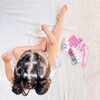Tiny Tiaras Gift Set - Nails - 2