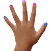 Tiny Tiaras Gift Set - Nails - 3