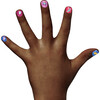 Tiny Tiaras Gift Set - Nails - 5