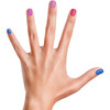 Tiny Tiaras Gift Set - Nails - 7