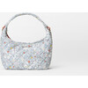 Mini Metro Hobo, June's Meadow - Bags - 1 - thumbnail