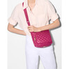 Metro Scout Deluxe, Raspberry - Bags - 3
