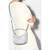 Mini Metro Hobo, June's Meadow - Bags - 2