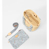 Mini Crochet Tote, June's Meadow - Bags - 2