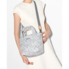 Mini Metro Tote Deluxe, June's Meadow - Bags - 4