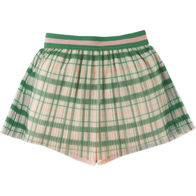 Marilyn Skorts Verdant, Multi