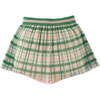 Marilyn Skorts Verdant, Multi - Skirts - 1 - thumbnail