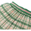 Marilyn Skorts Verdant, Multi - Skirts - 2