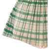 Marilyn Skorts Verdant, Multi - Skirts - 3