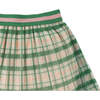 Marilyn Skorts Verdant, Multi - Skirts - 4