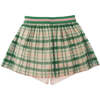 Marilyn Skorts Verdant, Multi - Skirts - 5