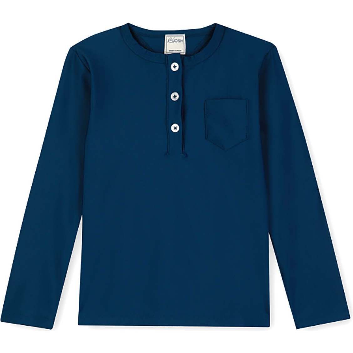 Polo Sweater, Pale Green - Sweaters - 1