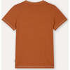 Polo Sweater, Pale Blue - T-Shirts - 6