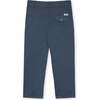 Chino Trousers, Beige - Pants - 5
